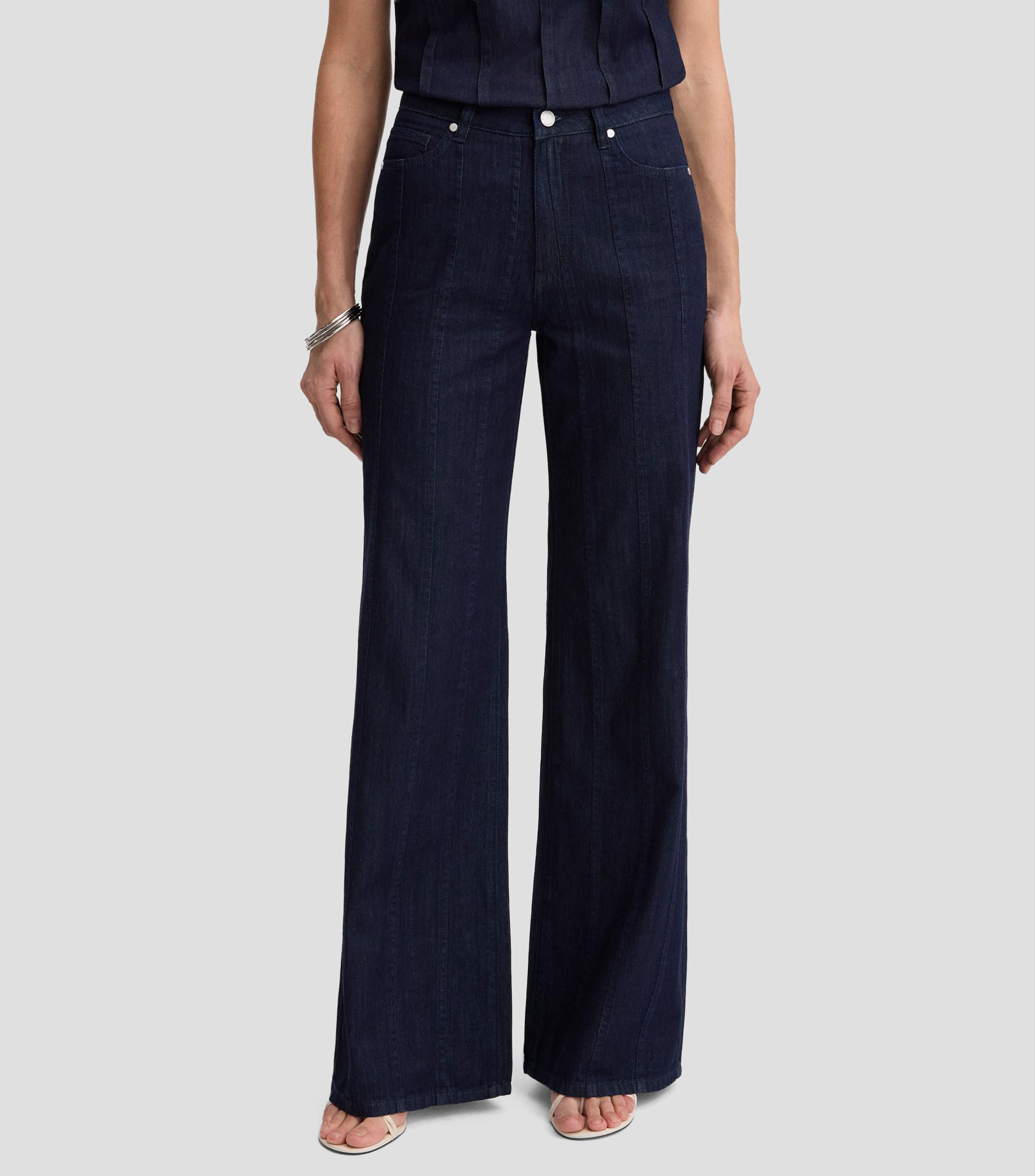 Pantalón Mujer
